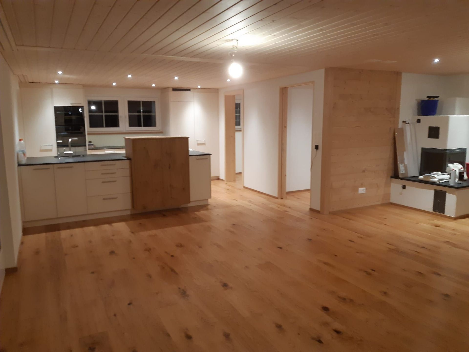 Wand_Zimmermann_Frehner & Frick GmbH