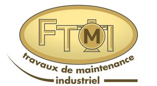 Logo FTMI