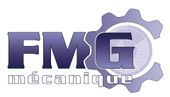 logo_FMG.jpg