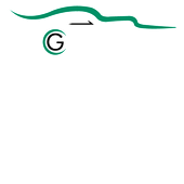 logotipo cabecera