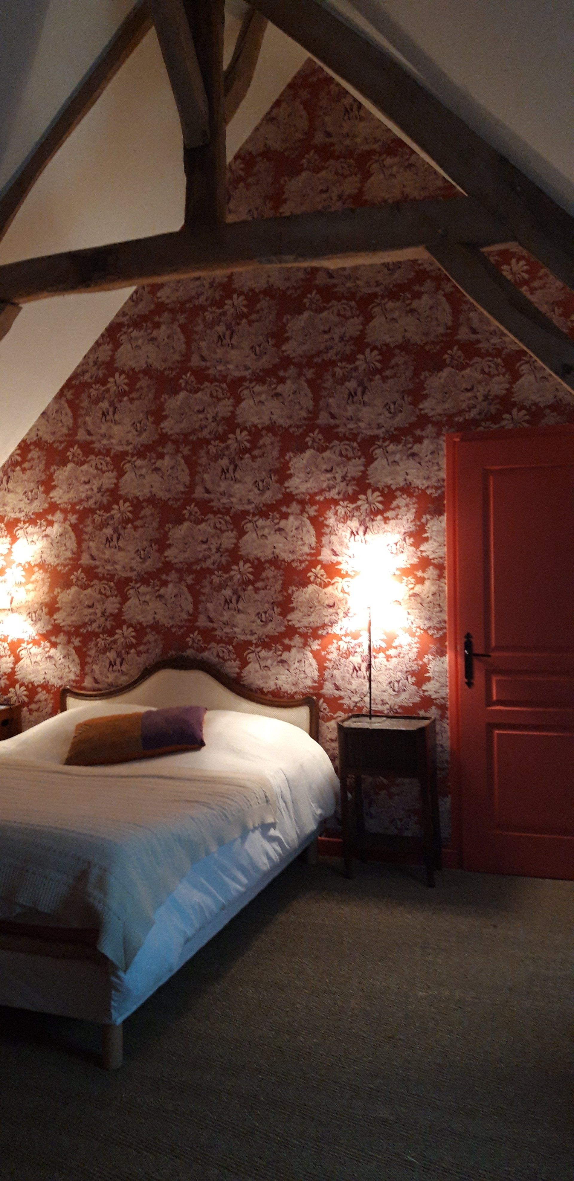 Devis gratuit et personnalisé par Denormandie SARL à La Ferté-Bernard