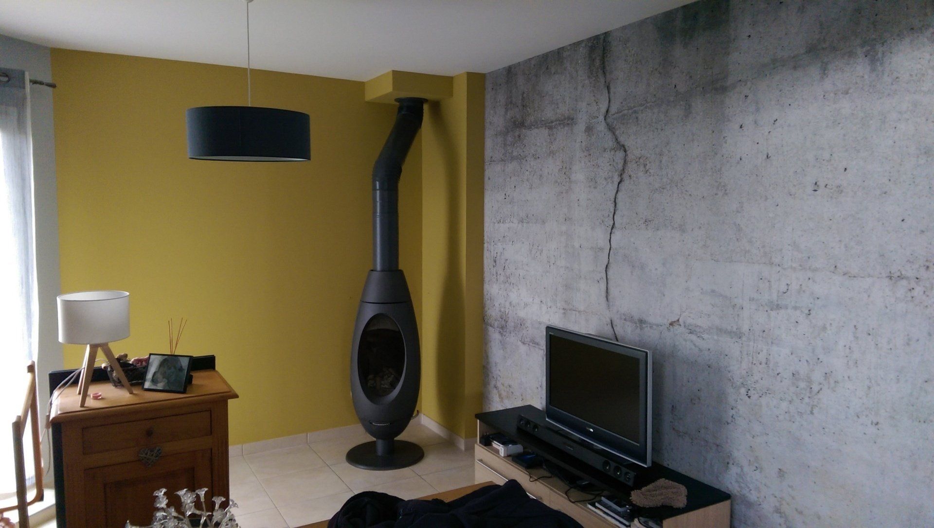 Entreprise Qualifiée Qualibat