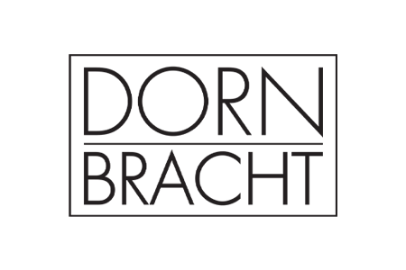 Dornbracht Logo