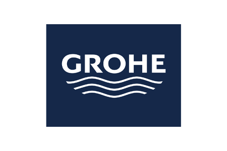 Grohe Logo