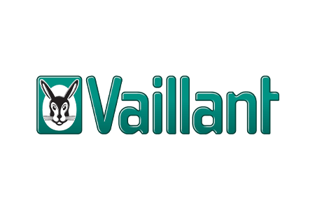 Vaillant Logo