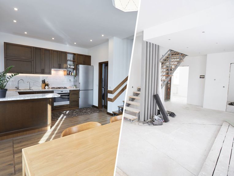 Expert en peinture, tapisserie et isolation à Saint-Aubin - Stéphane Gugelmann