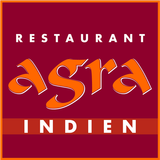 Vers la page d'accueil Logo Restaurant Agra