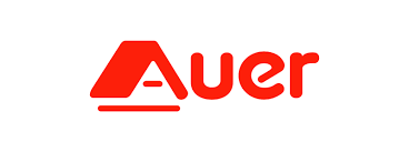 Logotype Auer