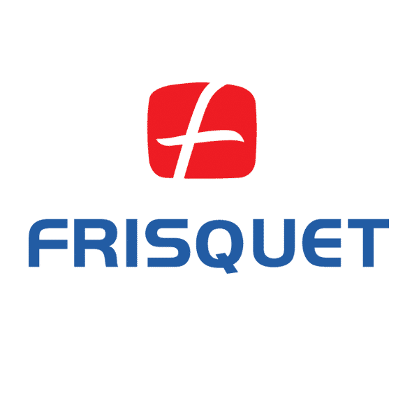 Logotype Frisquet