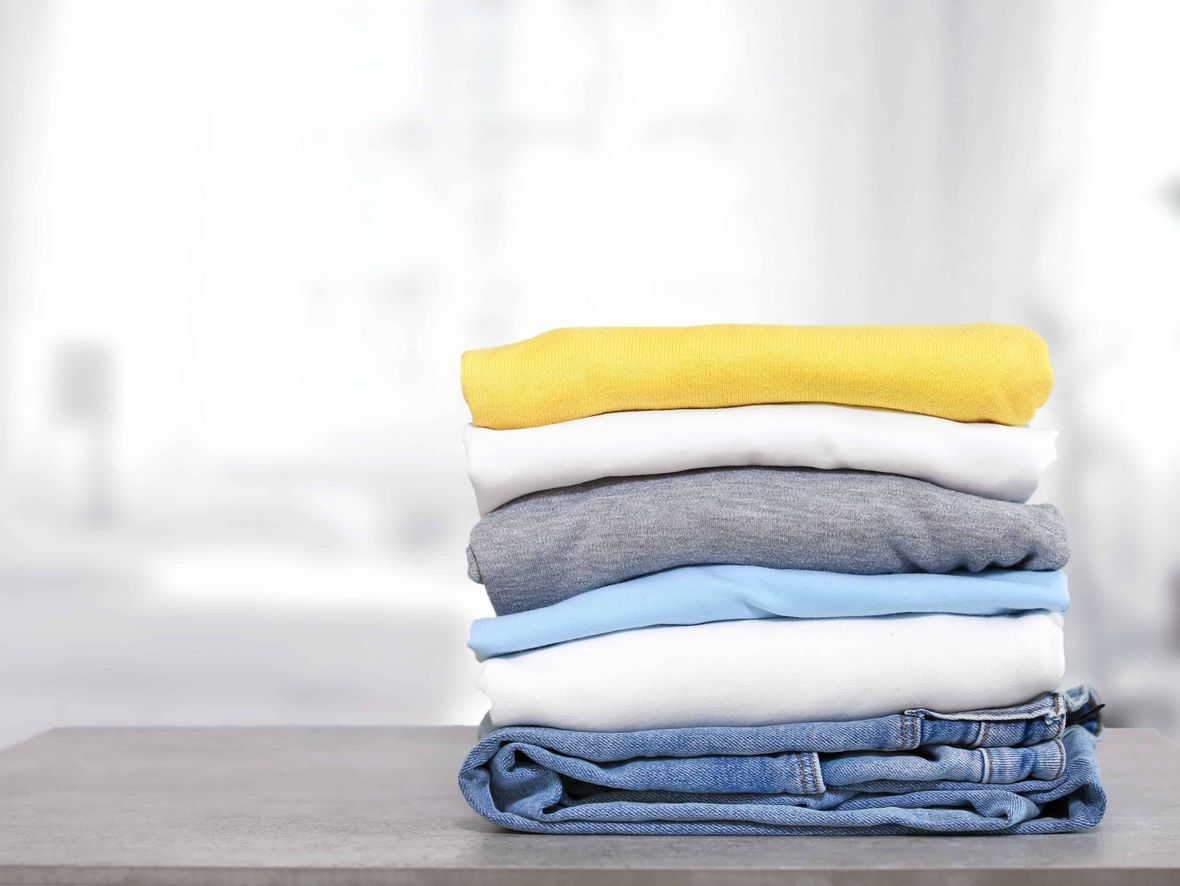 MultiServices | La Chaux-de-Fonds