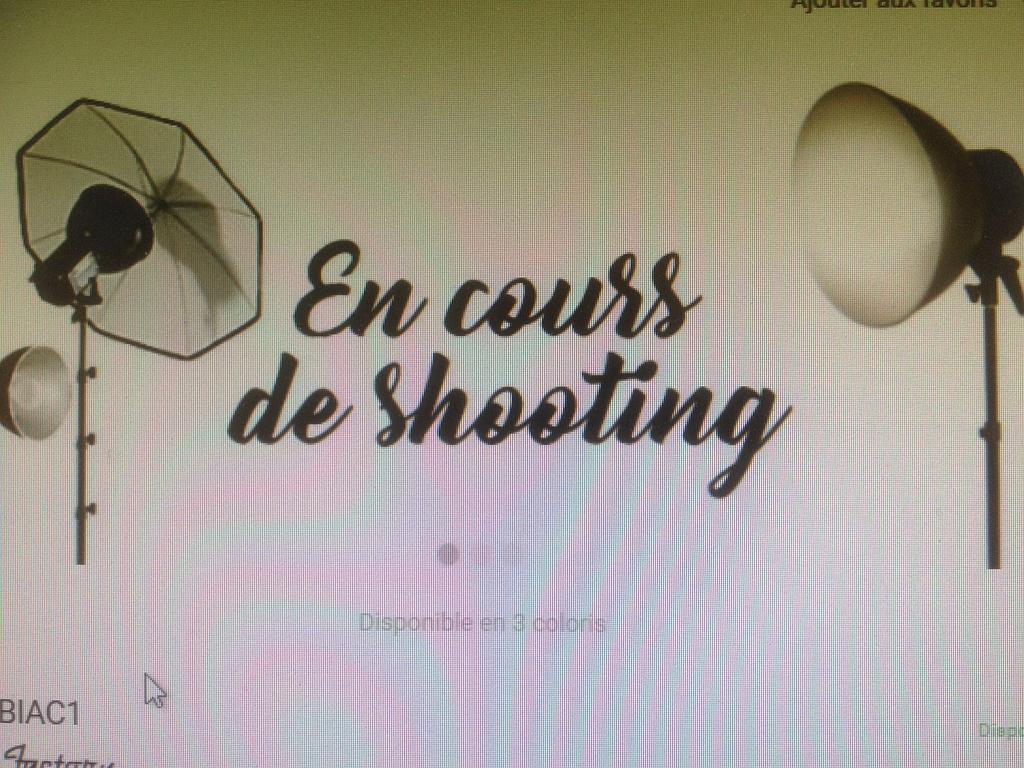 Montures pour hommes à La Roche-Bernard / Nivillac