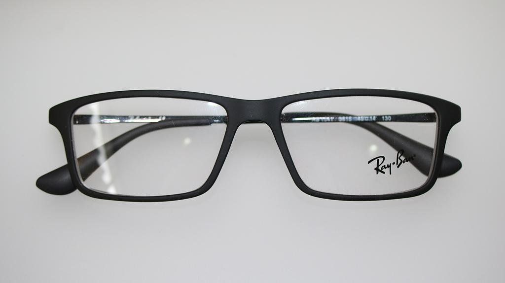 Des lunettes pour tous les styles