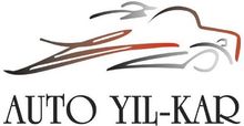 Auto Yil-Kar Logo