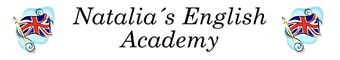 logotipo cabecera