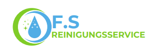 fgebaeudereinigung logo