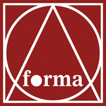 logotipo cabecera