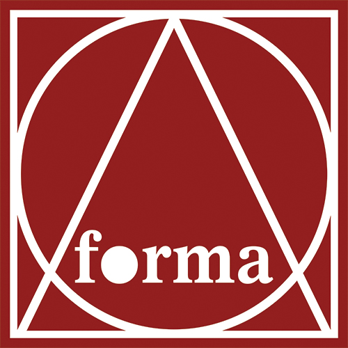 logotipo cabecera