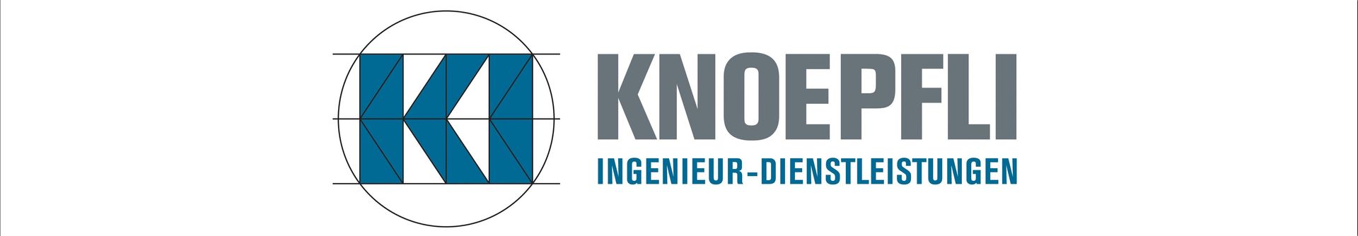 Knoepfli Ingenieur-Dienstleistungen GmbH
