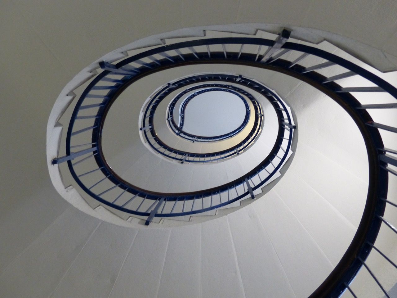 Praxis Dr. med. Erika Ocon - Basel