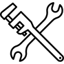 lvivihti