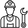 lvivihti