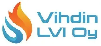 lvivihti