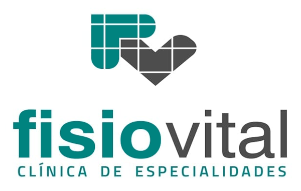 logotipo cabecera