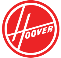 Hoover logo