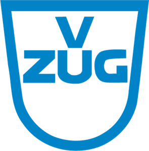 V-Zug logo
