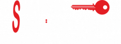 Bismarck Schl&uuml;sseldienst | Remscheid | logo