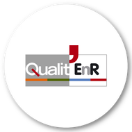 Logo Qualité EnR