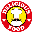 logotipo cabecera