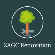 2AGC Rénovation, rénovation immobilière tout corps d'état