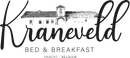 B&B Kraneveldhoeve