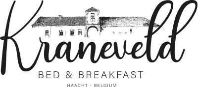 B&B Kraneveldhoeve