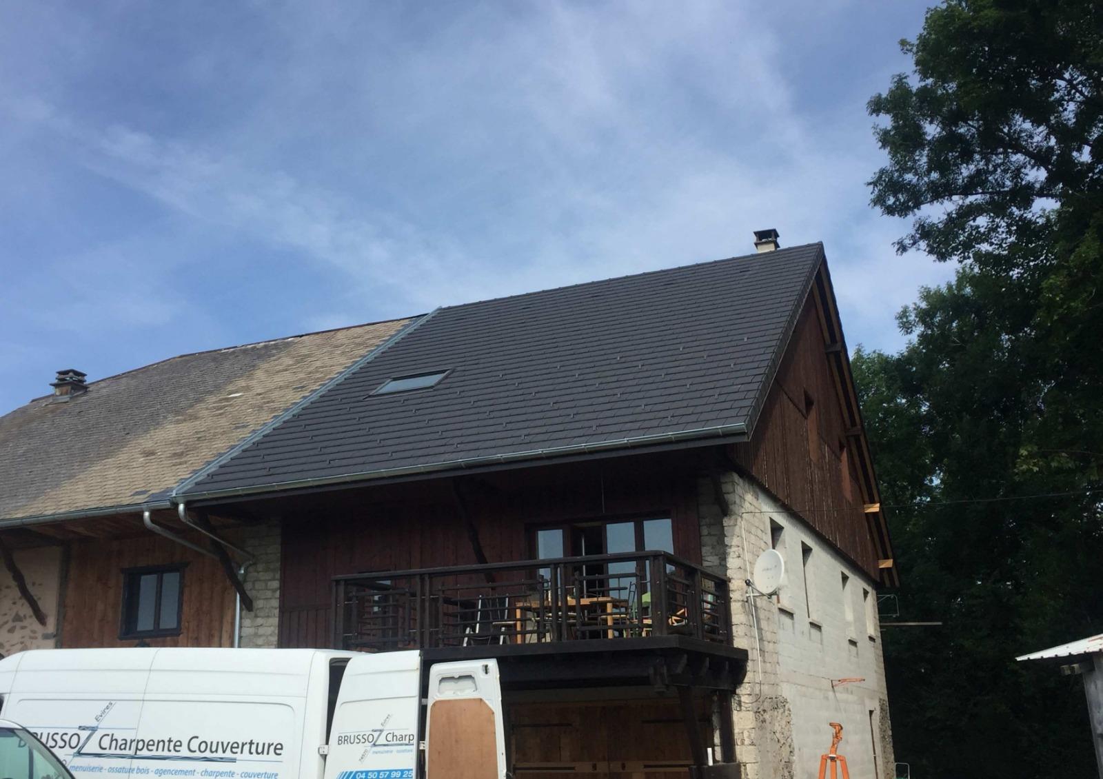 Rénovation-en-tuiles