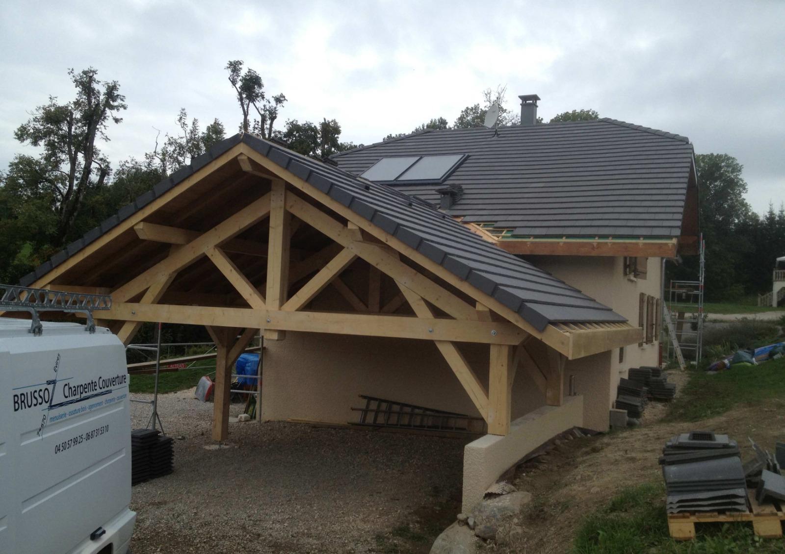 Autre-modèle-d'abri-voiture