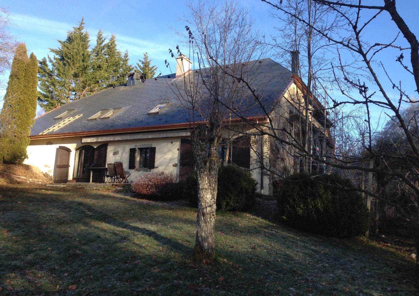 Renovation-Couverture-ardoises