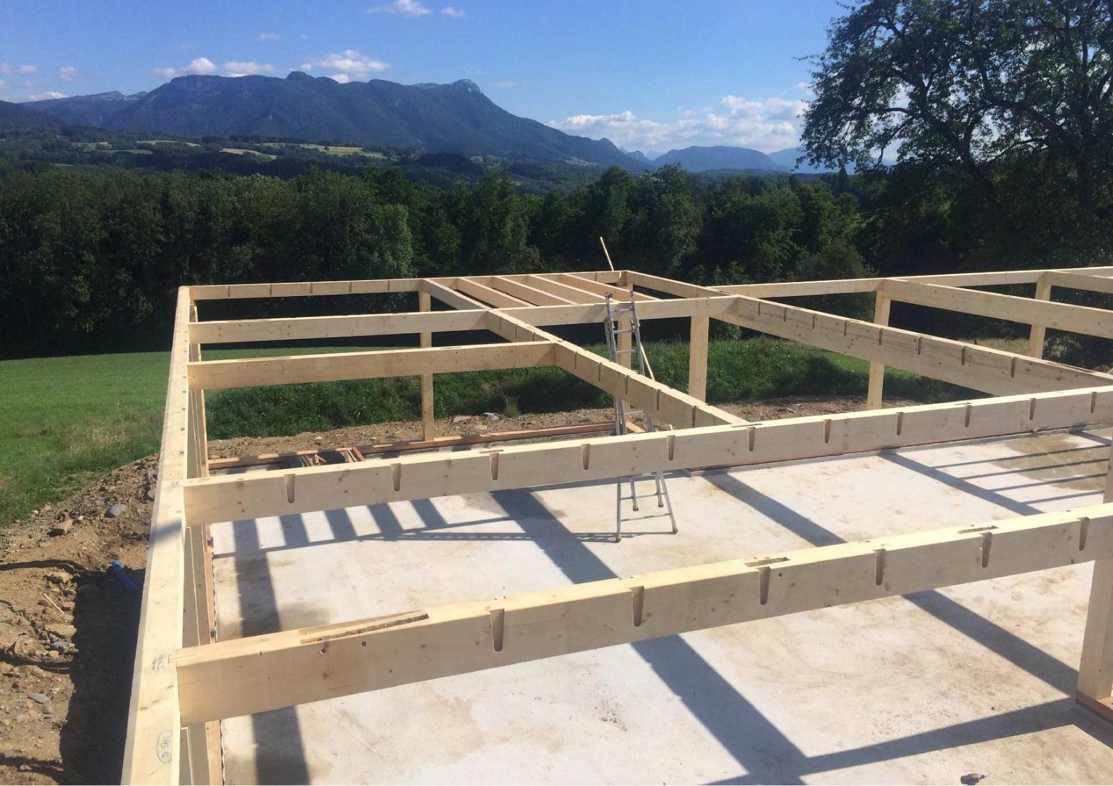 Principe à queue d'aronde