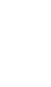 Un fondo blanco con algunas líneas.