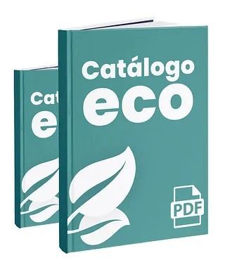 Un par de libros colocados uno al lado del otro sobre un fondo blanco.