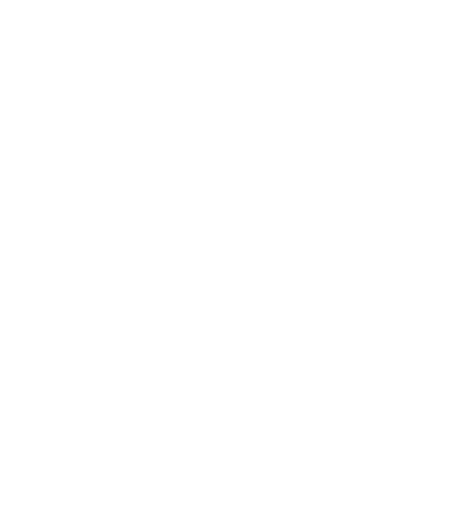 Un fondo blanco con algunas líneas.