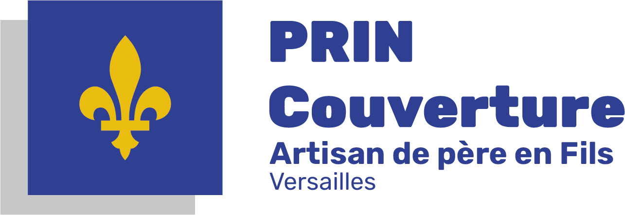 Logo Prin Couverture