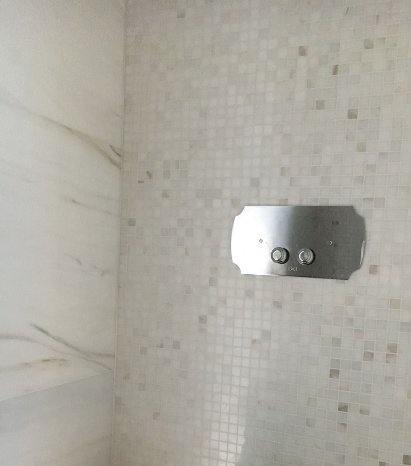 rivestimento per bagno