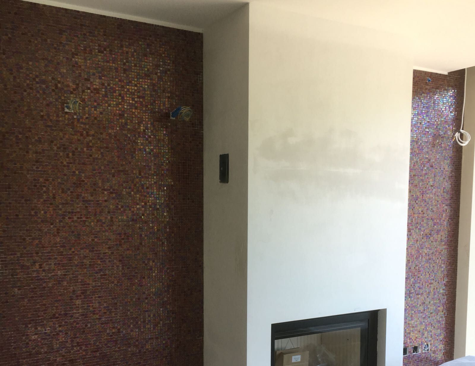 rivestimenti moderni