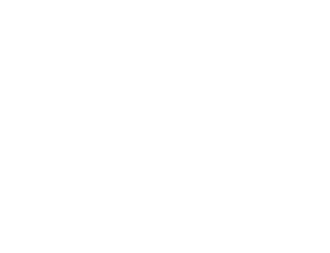 Un fondo blanco con algunas líneas.