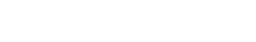 logotipo cabecera