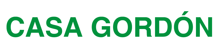 logotipo cabecera