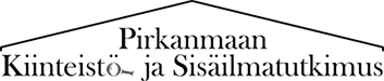 kiinteistojasisailma