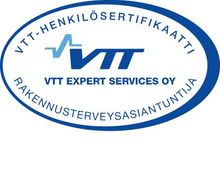 kiinteistojasisailma